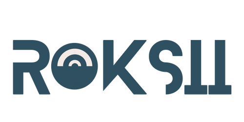 ROKSII