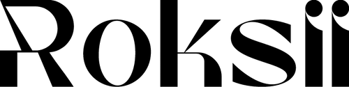 ROKSII
